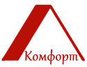 Дом Комфорт В Алматы Интернет Магазин