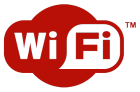 Wi-Fi доступ